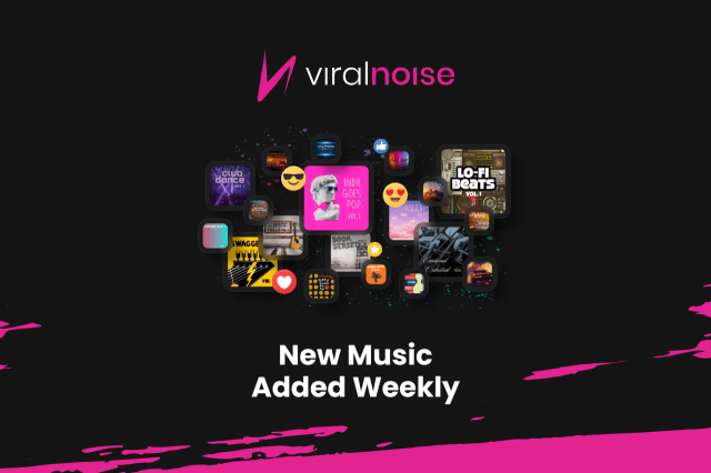 The Sound Behind the Story: The Rationale Behind Savvy Creators’ Use of Licensed Music